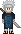 Wygląd Tobirama