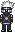 Kakashi