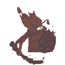 Efekt Enton:Susano Kogeki