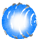Efekt Choodama Tarenrasengan