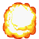 Efekt C3:Nendoshin