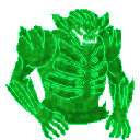 Efekt Susanoo tsukumo