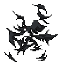 Efekt Mugen Shinkarasu