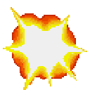 Efekt C1:Batto