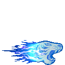 Efekt Hirudora