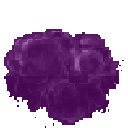 Efekt Posion Max