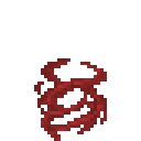 Efekt Chakura no Ito