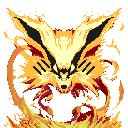 Efekt Konohamaru: Kyuubi Furie