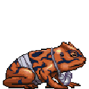 Efekt Anshosui Kashosai