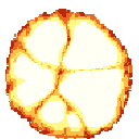 Efekt C1:Gokiburi