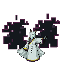 Efekt Koutetsu Hirasaka