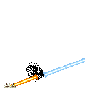 Efekt Jiongu Moji
