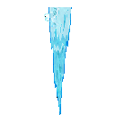 Efekt lvl300