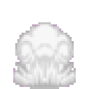 Efekt Kaeru Kaeru no Jutsu