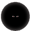 Efekt Tsukuyomi1