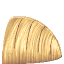 Efekt Mokuton: Moku Shouheki No Jutsu