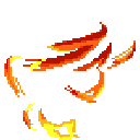 Efekt Konohamaru: Kyuubi Chakra Mode