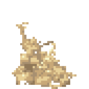 Efekt sawarabi