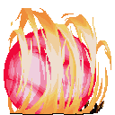 Efekt Konohamaru: Biju Rasengan