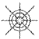 Efekt Kugutsu No Jutsu