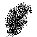 Efekt Satetsu Shigure