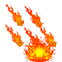 Efekt C3:Karura