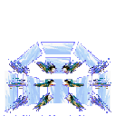 Efekt Makyou Hyoushou