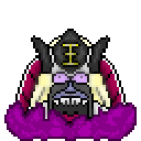 Efekt Naraka
