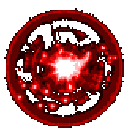 Efekt Shoton:Kurenai No Kajitsu