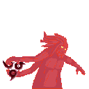 Efekt Enton:Yasaka Magatama