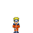 Naruto — Forma podstawowa