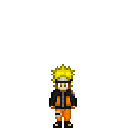 Naruto — Przemiana 3