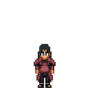 Hashirama — Przemiana 4