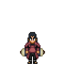 Hashirama — Przemiana 5