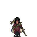 Hashirama — Przemiana 7