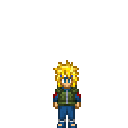 Minato — Przemiana 4