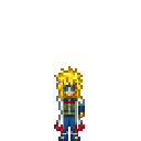 Minato — Przemiana 5