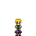 Minato — Przemiana 6