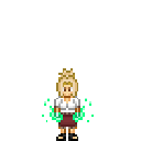 Tsunade — Przemiana 2