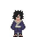 Madara — Forma podstawowa