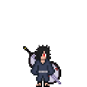 Madara — Przemiana 2