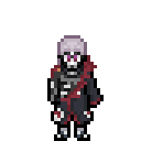 Hidan — Przemiana 5