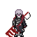 Hidan — Przemiana 7