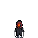 Obito — Przemiana 2