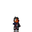 Obito — Przemiana 3