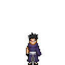 Obito — Przemiana 5