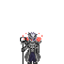Obito — Przemiana 7