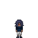 Sasuke — Przemiana 1