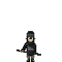 Sasuke — Przemiana 6