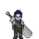 Kisame — Przemiana 2
